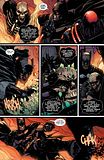 Batman vs Lord Death Man 1 photo batmaneternal46-batvslorddeathman1.jpg